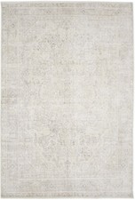 Antique distressed floral for sale  Charlotte