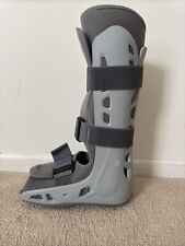 Aircast walking boot for sale  Indianapolis