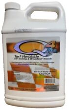Plus herbicide 1 for sale  Lancaster