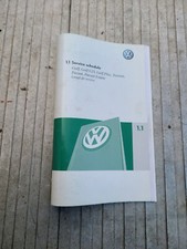Volkswagen touran 2003 for sale  DEREHAM