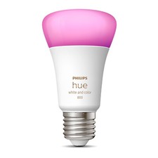 Philips white and gebraucht kaufen  Hamburg