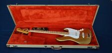 Superb 1981 fender usato  Roma