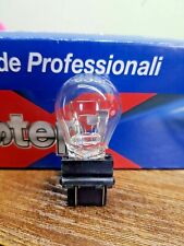 Coppia lampade biluce usato  Guidonia Montecelio