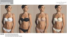 Reggiseno laura biagiotti usato  Cerignola