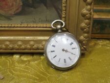 Antique 19th century d'occasion  Expédié en Belgium