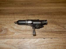 Injetor de combustível para motor diesel Detroit (HV7) FABRICANTE DE EQUIPAMENTO ORIGINAL comprar usado  Enviando para Brazil