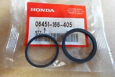Honda gl1500 crf150 for sale  LEICESTER