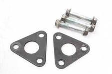 Motorhalter halter halterung gebraucht kaufen  Trebbin
