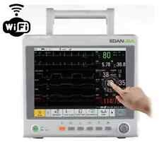 Edan im70 patient for sale  Medford
