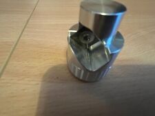 Ujk chamfer tool for sale  CONGLETON