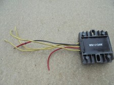 triumph rectifier for sale triumph rectifier for sale BURNTWOOD