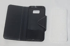 Capa carteira flip Maxboost celular com trava magnética - Samsung Galaxy S10 + comprar usado  Enviando para Brazil