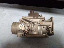 Oem honda 1978 for sale  Atlanta