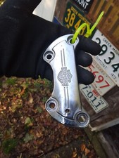 Harley davidson used for sale  Oneonta