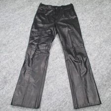 Berman leather pants for sale  Las Vegas