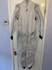 Alpinestars karting suit for sale  READING