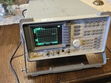 Agilent cable analyzer for sale  Overland Park