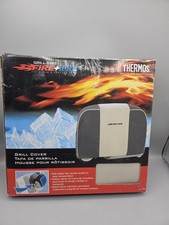Thermos grill fire for sale  Hemet