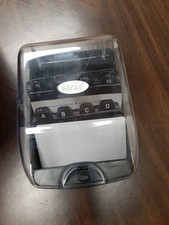 Eagle business card for sale  Owensboro