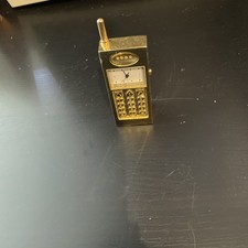 Kleine uhr gebraucht kaufen  Velten