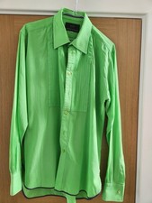 Stunning ozwald boateng for sale  COBHAM
