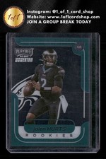 2020 panini chronicles for sale  Strongsville