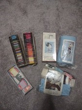Vtg lot kao for sale  Johnstown