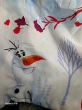 Kids bedding set for sale  WEDNESBURY