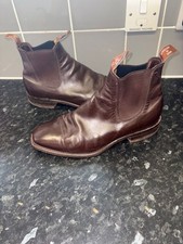 Men r.m. williams for sale  LONDON