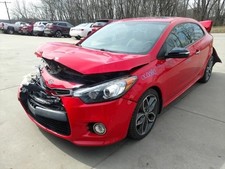 Wiper transmission fits for sale  New Brighton