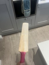 Cricket bat short for sale  UK