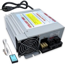 Pd9260cv amp power for sale  Eugene