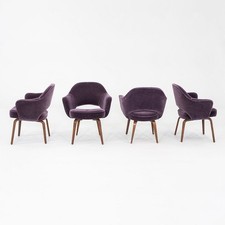 2018 eero saarinen for sale  Lebanon