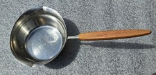 Lauffer mid century for sale  Bend