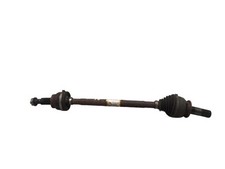 Jaguar driveshaft left for sale  DUNGANNON