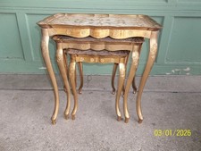 Set italian made for sale  Louisville