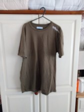 Shimano tribal shirt for sale  LIVERPOOL