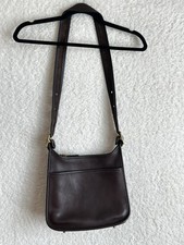 Vintage coach legacy for sale  Greenbrier