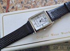 Nice citizen quartz d'occasion  Expédié en Belgium
