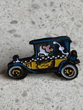 Pin gaston lagaffe d'occasion  Expédié en Belgium