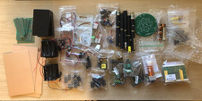 misc hardware parts for sale misc hardware parts for sale Eugene
