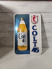 40 oz beer for sale 40 oz beer for sale Racine