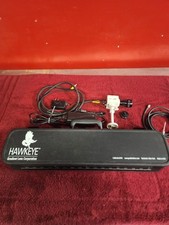 Hawkeye borescope for sale  Overgaard