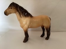 Beswick 1644 highland for sale  MELTON MOWBRAY