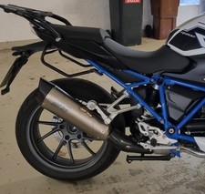 Project titan sc1 gebraucht kaufen  Bad Säckingen