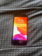 Apple iphone touch for sale  Slidell