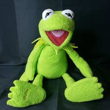 Scentsy disney muppets for sale  Georgetown