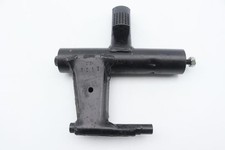 Supports moteurs aprilia d'occasion  Nogent-sur-Vernisson