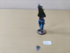 Del prado figurine d'occasion  Toulouse-
