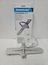 Door board lifter for sale  BELVEDERE